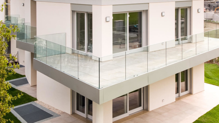 Gallery 3