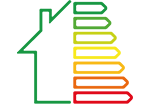 Icon_2 Icon_2