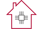 Icon_3 Icon_3