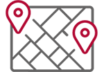 Icon_4 Icon_4