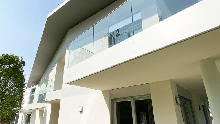 Gallery 6